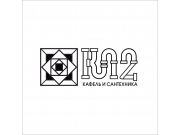 Логотип КА2