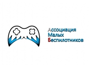 Здравствуйте. Решил в логотип добавить немного романтики, свойственную полётам ...