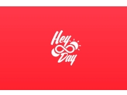 Название "Hey Day" ассоциируется с днём, но мероприятия проходят зачастую вечер...