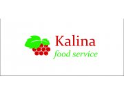 Kalina service Вариант №3