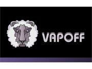 Второе значение vapor или vapour с английского - химера (лев с телом козы или б...