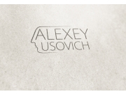 Здравствуйте, Алексей! Хочу рассказать о логотипе: из брифа ясно, что одним из ...