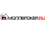 логотип для MallBroker.ru