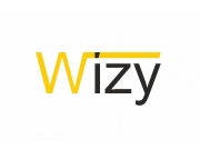 Добрый день Илья! Логотип Wizy сочетает в себе стильный, прогрессивный (совреме...