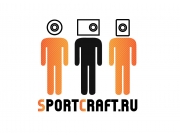 Стилизация 3 камер, продающихся в интернет-магазине sportcraft.ru
Выдержано в ...