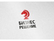 Здравствуйте, хочу предложить свой вариант логотипа, знак шахматного коня симво...