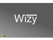 Добрый день Илья! Логотип Wizy сочетает в себе стильный, прогрессивный (совреме...