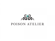 Poison Atelier