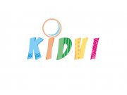 Поиск кружковой деятельности для своих детей через мобильное приложение KIDVI