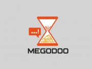 Сервис MEGODOO является быстрым при обработке видео и фото  чтобы отразить это ...
