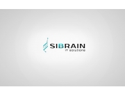 Доработка решения №37, моего предложения для Sibrain IT solutions. Вариант со з...