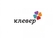 В символе можно увидеть сердечки, клевер, полет бабочки и лоскутное одеяло. Ярк...