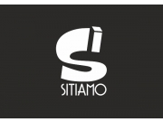 Логотип для SITIAMO 