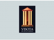 Visota The service industry 