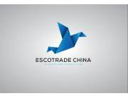 Еще одна концепция логотипа с использованием характерных китайских графических ...