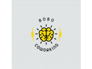  Bobo coworking