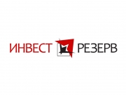 Идея - движение вверх и вперед. К светлому будущему. От идеи солнцеворотов отка...