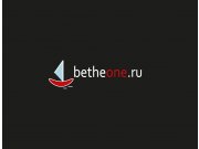 Здравствуйте). В лого угадывается цифра "1", улыбка и парусная лодка. Наша жизн...