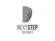 Nextstep - следующий шаг. Это не обязательно ступень. Это переход из одного сос...