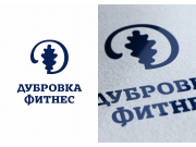 Добрый день! Предлагаю вам свое решение. В знаке логотипа угадываются буквы D, ...