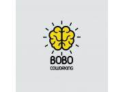  Bobo coworking