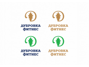 Добрый день! Предлагаю вам свое решение. В знаке логотипа угадываются буквы D, ...