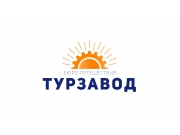 Еще одна вариация на тему завода и отдыха. Если вариант понравился, могу адапти...