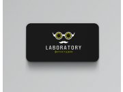 Фотостудия LABORATORY - это сервис экспертного уровня!