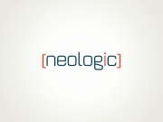 neologic