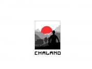Chaland - это не просто товары из Азии, это целый мир удивительных вещей,  пред...