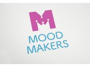 Почувствуй себя королевой в новой студии красоты - MOOD MAKERS. 