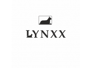 LYNX-рысь, именно это грациозное, быстрое и красивое животное лежит у истоков б...