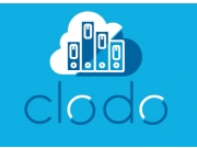 clo - cloud
do - document
