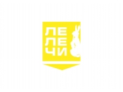 Логотип "ЛЕЛЕЧИ" - отечественный, премиальный, уникальный.
Лаконичность логоти...
