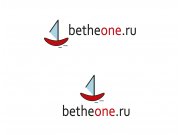 Здравствуйте). В лого угадывается цифра "1", улыбка и парусная лодка. Наша жизн...