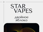 Здравствуйте, удалось создать подходящую визуализацию для демонстрации цвета и ...