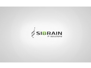 Доработка решения №37, моего предложения для Sibrain IT solutions. Вариант со з...