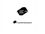 Здравствуйте, мне в своем решении хотелось сделать что-то необычное и современн...