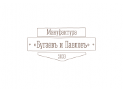 Представляю решение для первого пункта брифа – логотип-полулента-полувывеска. Б...