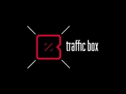v2/ moving traffic+box+B+деление
Возможна анимация

