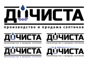 Упростила знаковую часть, так зрительно лучше воспринимается. Добавила возможны...