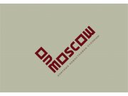 Чуть допилил типографику, сделал ее более современной, "московской" и "квартирн...