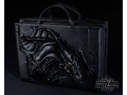 Кожаные сумки ручной работы от Kazak-Master

Дизайнерские сумки и аксессуары – ...