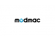 Добрый день.
Так уж вышло, что обновленный дизайн сайта modmac.ru делал как ра...