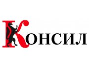 Соболь - узнаваемый символ Новосибирска и Сибири