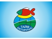 Логотип для Болгарского туроператора Тайм Експириънс (Time Experience).

На л...