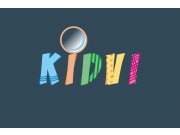 Поиск кружковой деятельности для своих детей через мобильное приложение KIDVI
