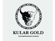 Логотип соединяет в себе образ редкого животного - бизона и народный якутский о...