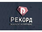 Попробовал немного обыграть лого в таком виде, поместив букву Р в силуэт многог...