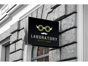 Фотостудия LABORATORY - это сервис экспертного уровня!